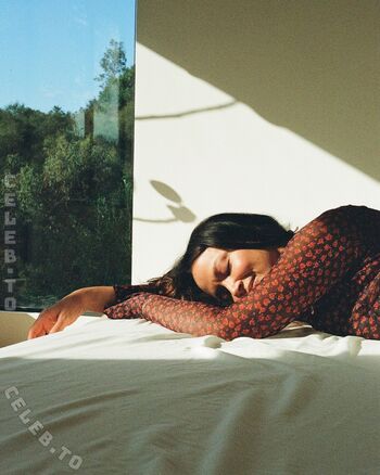 Full leaked Melissa o private photo