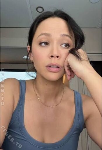 Full leaked Melissa o private photo
