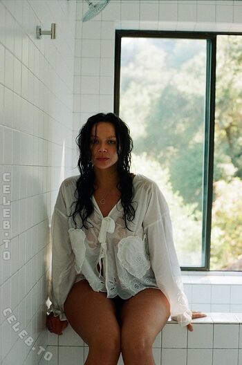 Full leaked Melissa o private photo