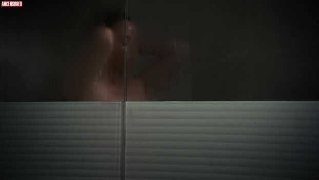 Full leaked Melissa onei private photo