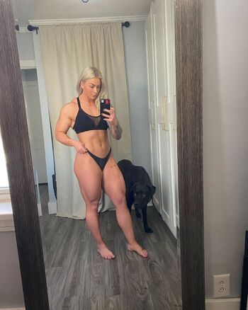 Full leaked Melissa peacock private photo