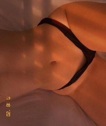 Full leaked Melissa rios private photo