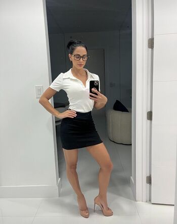 Melissa Riso
