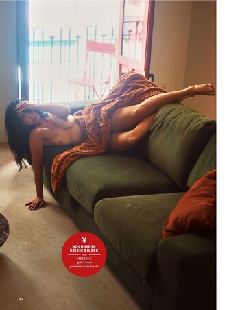 Full leaked Melissa sartor private photo