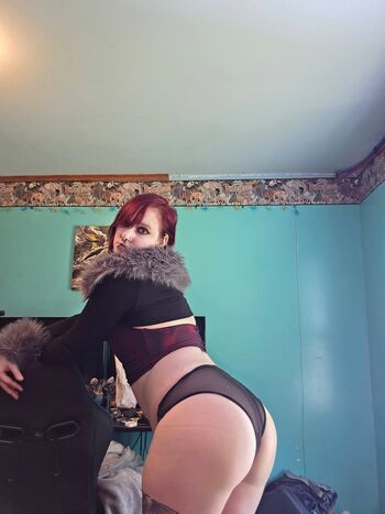 Full leaked Melissa sue jessen page private photo