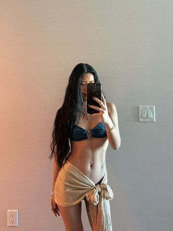 Full leaked Melissa yamanaka private photo