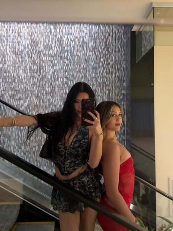 Full leaked Melissa yamanaka private photo