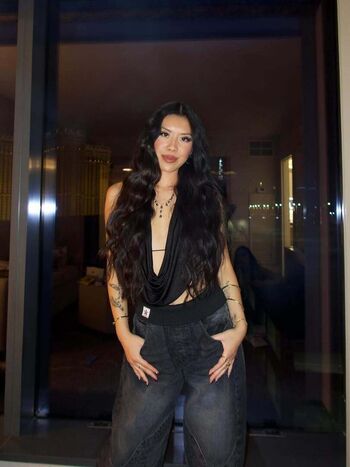 Full leaked Melissa yamanaka private photo