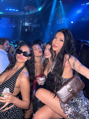 Full leaked Melissa yamanaka private photo