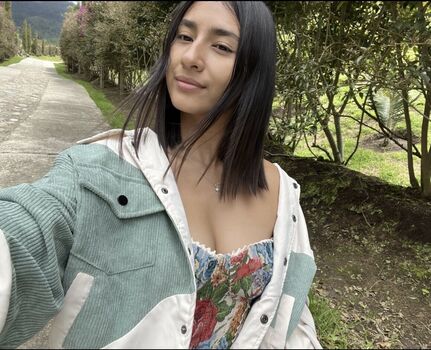 melissacute50