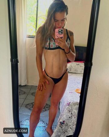 Full leaked Melissaherrera private photo