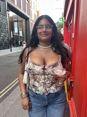 Full leaked Melizandreii private photo
