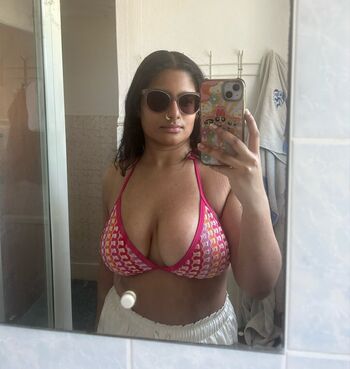 Full leaked Melizandreii private photo