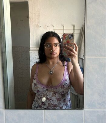 Full leaked Melizandreii private photo