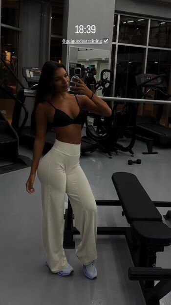 Full leaked Mell muzzillo private photo