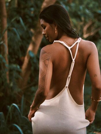 Full leaked Mell muzzillo private photo