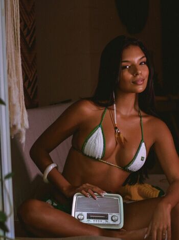Full leaked Mell muzzillo private photo
