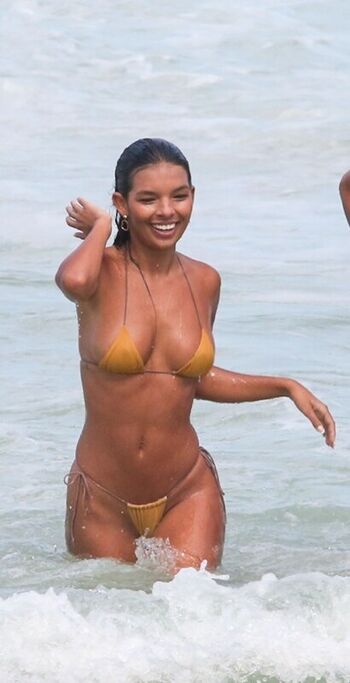 Full leaked Mell muzzillo private photo
