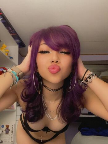 Full leaked Melllissa s private photo