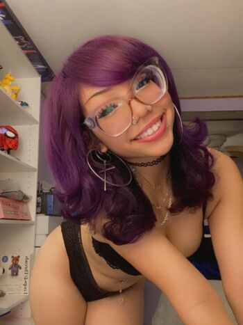 Full leaked Melllissa s private photo