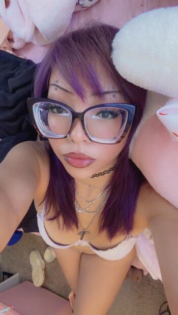 Full leaked Melllissa s private photo