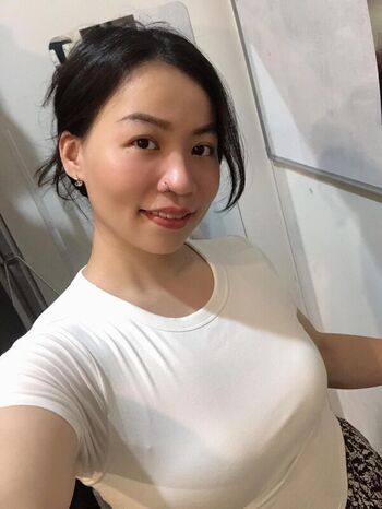 Full leaked Mellowestm private photo