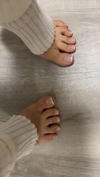 Full leaked Melodi mzd private photo