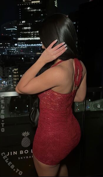 melodi.mzd