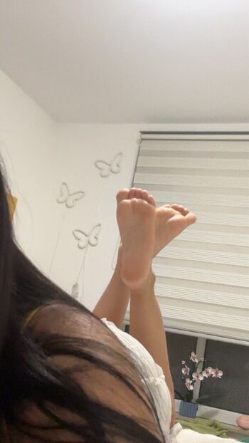 Full leaked Melodi mzd private photo