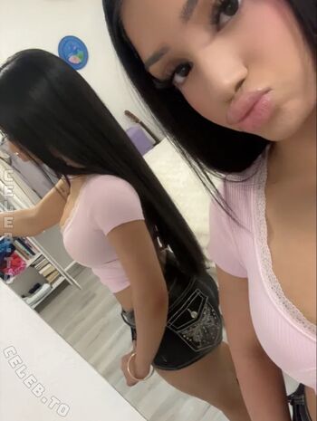melodi.mzd