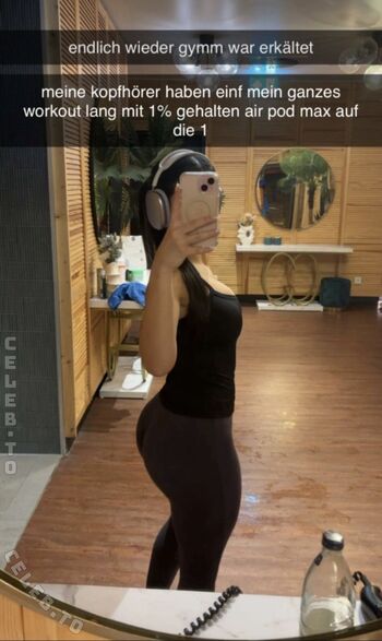 melodi.mzd