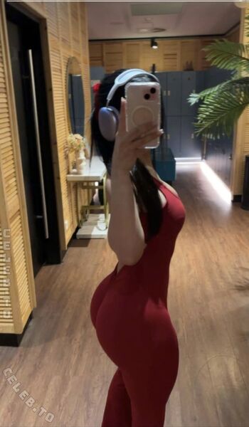 melodi.mzd