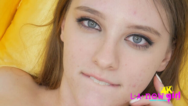 Melody Marks