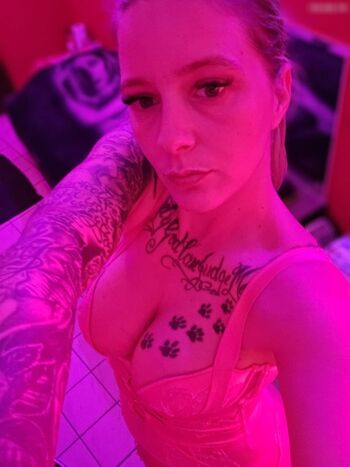 Full leaked Melody pleasure private photo
