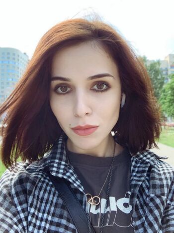 Melody_reit