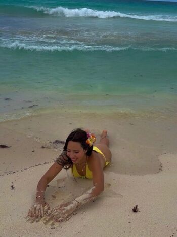 Full leaked Melody valenzuela private photo