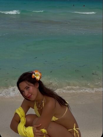 Full leaked Melody valenzuela private photo