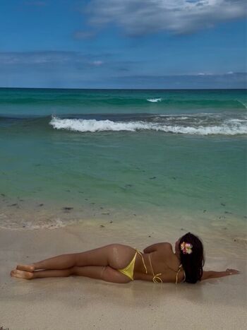 Full leaked Melody valenzuela private photo