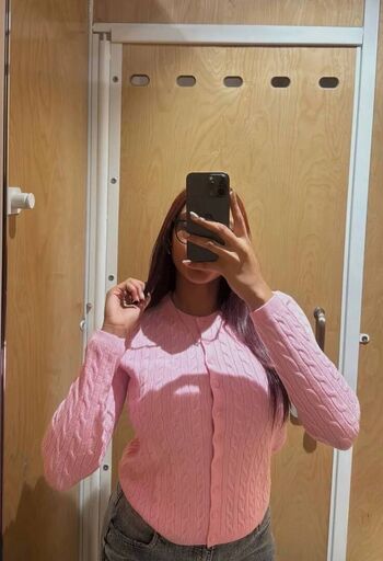 Full leaked Melody private photo