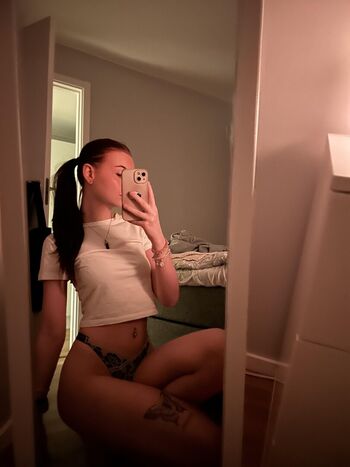 melodyinthemaking