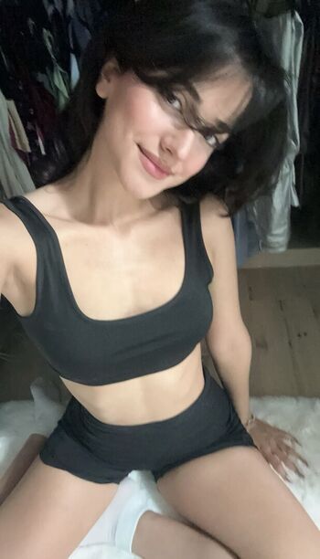 Full leaked Melodymelowo private photo