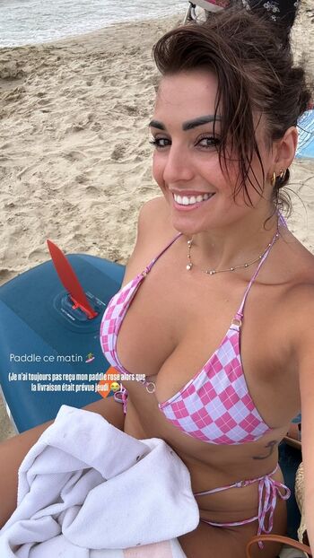 Full leaked Melodymood private photo