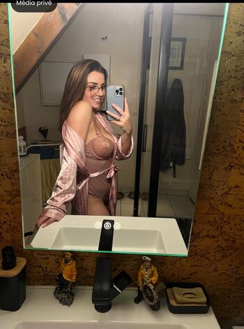 Full leaked Melodymoodtoday private photo