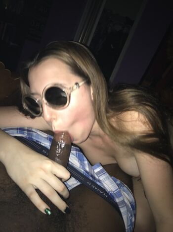 Full leaked Melodyparker private photo