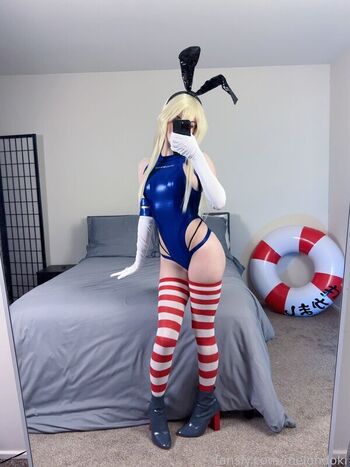 Full leaked Melondoki  page private photo