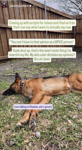 Full leaked Melonie mac private photo