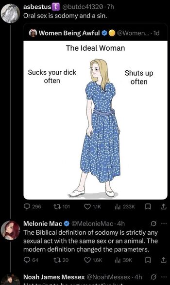 Full leaked Melonie mac private photo