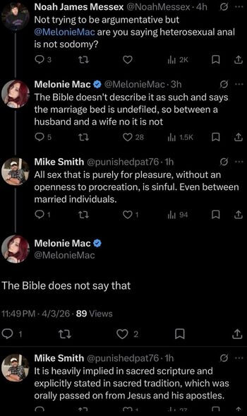 Full leaked Melonie mac private photo