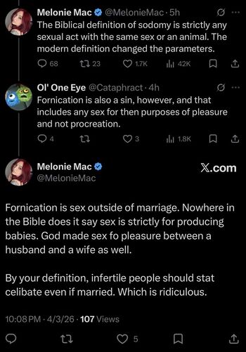 Full leaked Melonie mac private photo