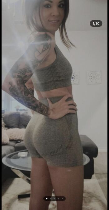 Full leaked Melonie mac private photo